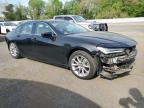 2021 Acura Tlx  იყიდება Waldorf-ში, MD - All Over