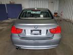 2010 Bmw 328 I Sulev for Sale in Ellwood City, PA - Front End