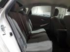 2011 Toyota Prius  for Sale in York Haven, PA - Front End