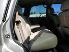 2004 Cadillac Escalade Luxury en Venta en Vallejo, CA - Side