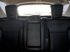 2015 Mercedes-Benz Ml 350 4Matic en Venta en Arcadia, FL - Side