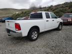 2017 Ram 1500 St for Sale in Reno, NV - Mechanical