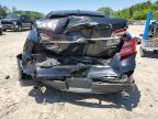 2015 Ford Taurus Limited de vânzare în Hampton, VA - Rear End