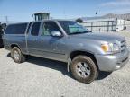 2003 Toyota Tundra Access Cab Sr5 на продаже в Mentone, CA - All Over