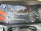 2020 International Mv607  en Venta en Colton, CA - All Over