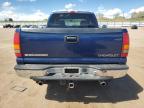 2000 Chevrolet Silverado K2500 for Sale in Colorado Springs, CO - Side