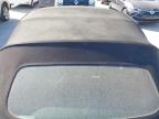 2010 BMW 118D M SPO for sale at Copart SANDWICH