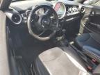 2013 Mini Cooper Roadster  for Sale in North Las Vegas, NV - Minor Dent/Scratches
