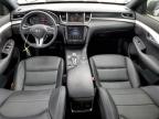 2020 Infiniti Qx50 Pure на продаже в San Diego, CA - Front End