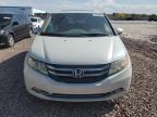2015 Honda Odyssey Touring на продаже в Phoenix, AZ - Rear End