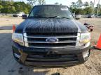 Greenwell Springs, LA에서 판매 중인 2016 Ford Expedition Xlt - Rear End