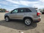 2015 Kia Sorento Ex for Sale in Baltimore, MD - Mechanical