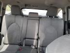 2022 Toyota Highlander L en Venta en Finksburg, MD - All Over