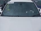 2013 BMW X3 XDRIVE3 for sale at Copart SANDY