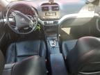 2007 Acura Tsx  zu verkaufen in Mcfarland, WI - Side