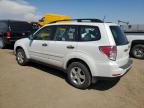 2013 Subaru Forester 2.5X for Sale in Brighton, CO - Rear End