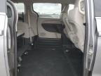 2021 Chrysler Voyager Lxi for Sale in Rancho Cucamonga, CA - Mechanical