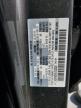 2022 Mazda Cx-5 Premium на продаже в New Orleans, LA - Front End