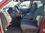 2014 Ram 1500 Slt for Sale in Columbus, OH - Hail