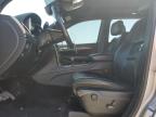 2015 Jeep Grand Cherokee Limited for Sale in Wilmer, TX - Front End