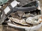 2010 Smart Fortwo Pure продається в Abilene, TX - Front End