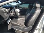 2020 Nissan Maxima Sr en Venta en Las Vegas, NV - Front End