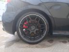 2020 MERCEDES BENZ AMG A 45 S for sale at Copart CHESTER
