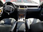 2016 Land Rover Lr4  for Sale in Denver, CO - Minor Dent/Scratches