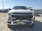 2020 Ford F350 Super Duty للبيع في Temple، TX - Side