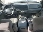 2006 Ford F250 Super Duty zu verkaufen in Lyman, ME - Minor Dent/Scratches