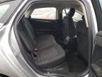 2020 Ford Fusion Se na sprzedaż w Pennsburg, PA - Mechanical