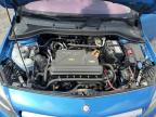 2015 Mercedes-Benz B Electric for Sale in San Diego, CA - Front End