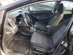 2017 Kia Forte Lx for Sale in Pennsburg, PA - Mechanical