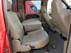 2006 Ford F350 Super Duty за продажба в Sikeston, MO - Front End