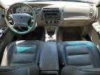 2003 Ford Explorer Sport na sprzedaż w Ocala, FL - All Over