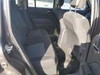 2016 Jeep Patriot Sport for Sale in Madisonville, TN - Mechanical