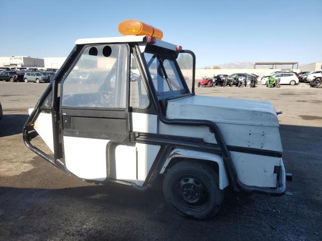 1994 GRB METRO