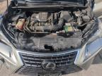 2019 Lexus Nx 300 Base de vânzare în Littleton, CO - Rollover