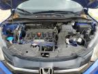 2018 Honda Hr-V Lx na sprzedaż w Ocala, FL - Side