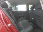 2011 Chevrolet Cruze Lt en Venta en East Granby, CT - Side