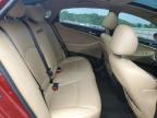 Gastonia, NC에서 판매 중인 2013 Hyundai Sonata Se - Rear End