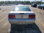 2006 Ford Mustang  en Venta en Eight Mile, AL - Front End