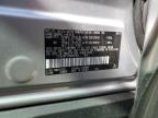 2023 Toyota Rav4 Xle Premium de vânzare în Austell, GA - Rear End