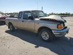 1994 Ford Ranger Super Cab for Sale in Fredericksburg, VA - Front End
