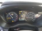 2023 Subaru Forester Wilderness for Sale in Lebanon, TN - Front End