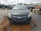 2011 Chevrolet Malibu 2Lt na sprzedaż w Bridgeton, MO - Water/Flood