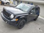 2012 Jeep Patriot Sport en Venta en Windham, ME - Mechanical