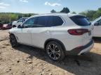 2020 Bmw X5 Sdrive 40I de vânzare în China Grove, NC - Front End