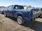 2015 Ford F150 Super Cab იყიდება New Britain-ში, CT - Side