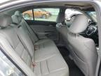 2008 Honda Accord Exl en Venta en Mcfarland, WI - Minor Dent/Scratches